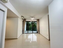 Kovan Regency (D19), Condominium #477914861